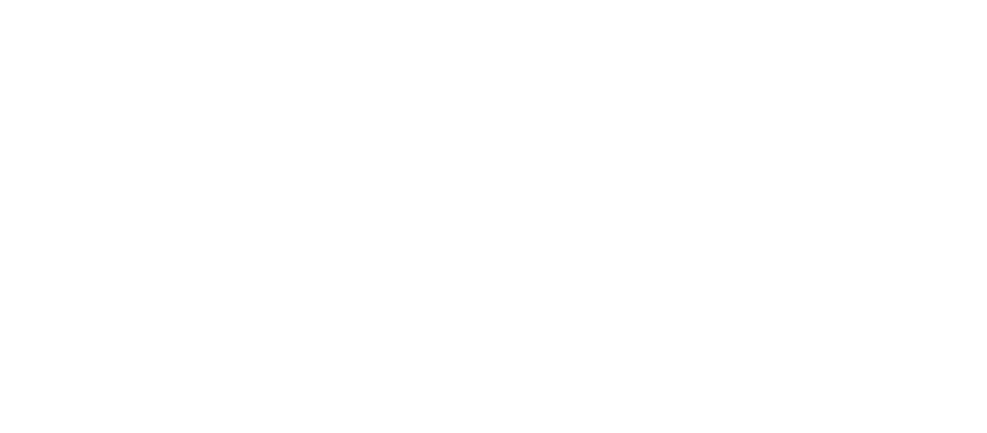 heeren van ambacht